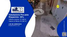 Foto Immobile in asta di 80 m con pi di 5 locali in vendita a Portoferraio