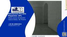 Foto Immobile in asta di 80 m in vendita a Ancona