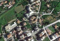 Foto Immobile in asta di 80 m in vendita a Barcellona Pozzo di Gotto