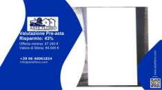 Foto Immobile in asta di 80 m in vendita a Faleria