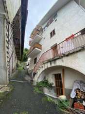 Foto Immobile in asta di 80 m in vendita a Gravere