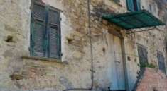 Foto Immobile in asta di 80 m in vendita a Imperia