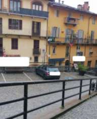 Foto Immobile in asta di 80 m in vendita a Lanzo Torinese
