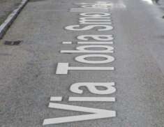 Foto Immobile in asta di 80 m in vendita a Livorno