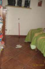 Foto Immobile in asta di 80 m in vendita a Marsala
