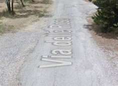 Foto Immobile in asta di 80 m in vendita a Montespertoli