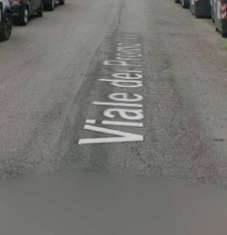 Foto Immobile in asta di 80 m in vendita a Roma