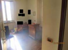Foto Immobile in asta di 80 m in vendita a Salerno