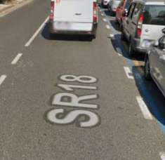 Foto Immobile in asta di 80 m in vendita a Torre Annunziata