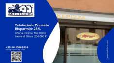 Foto Immobile in asta di 80 m in vendita a Valenza