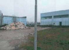 Foto Immobile in asta di 80 m in vendita a Viadana