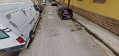 Foto Immobile in asta di 800 m in vendita a Alghero