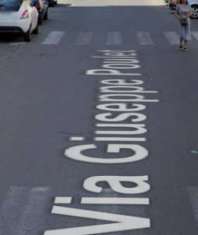 Foto Immobile in asta di 806 m in vendita a Catania