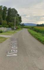 Foto Immobile in asta di 8080 m in vendita a Tricesimo