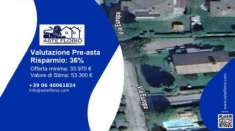 Foto Immobile in asta di 81 m con 1 locale e box auto in vendita a Cuveglio