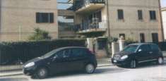 Foto Immobile in asta di 81 m con 3 locali e box auto in vendita a Sant'Elpidio a Mare
