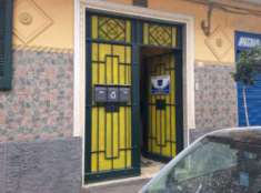Foto Immobile in asta di 81 m con 3 locali in vendita a Casavatore