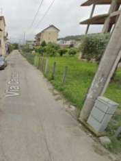 Foto Immobile in asta di 81 m con 3 locali in vendita a Montalto Uffugo