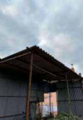 Foto Immobile in asta di 81 m con 4 locali in vendita a Civita Castellana