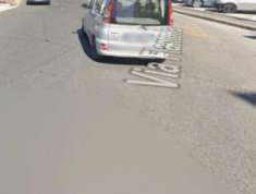 Foto Immobile in asta di 81 m con pi� di 5 locali in vendita a Ancona