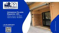 Foto Immobile in asta di 81 m con pi di 5 locali in vendita a Cagliari