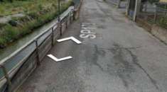 Foto Immobile in asta di 81 m con pi di 5 locali in vendita a Garessio