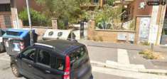 Foto Immobile in asta di 81 m con pi di 5 locali in vendita a Roma