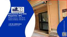 Foto Immobile in asta di 81 m in vendita a Cagliari