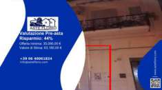 Foto Immobile in asta di 81 m in vendita a Canosa di Puglia