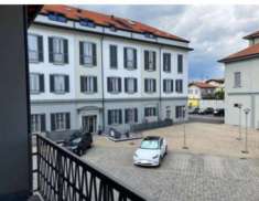 Foto Immobile in asta di 81 m in vendita a Carnate