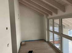 Foto Immobile in asta di 81 m in vendita a Carnate