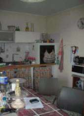 Foto Immobile in asta di 81 m in vendita a Castelvetrano