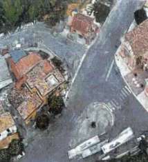 Foto Immobile in asta di 81 m in vendita a Chieti