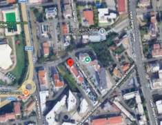 Foto Immobile in asta di 81 m in vendita a Cosenza