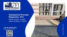 Foto Immobile in asta di 81 m in vendita a Desio