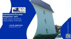 Foto Immobile in asta di 81 m in vendita a Monfalcone