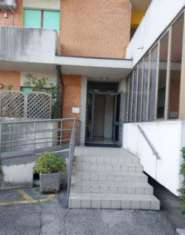 Foto Immobile in asta di 81 m in vendita a Pordenone