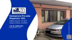 Foto Immobile in asta di 81 m in vendita a Suzzara