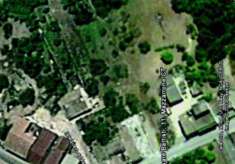 Foto Immobile in asta di 810 m in vendita a Caltagirone