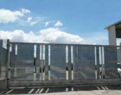 Foto Immobile in asta di 811 m in vendita a Stornarella