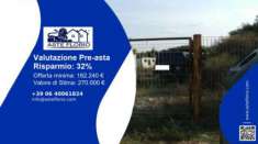 Foto Immobile in asta di 81460 m in vendita a Impruneta