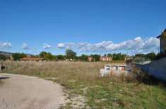 Foto Immobile in asta di 817 m in vendita a Perugia