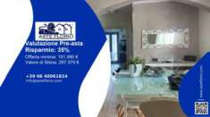 Foto Immobile in asta di 82 m, box auto in vendita a Olbia