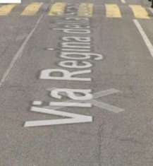 Foto Immobile in asta di 82 m, box auto in vendita a Soncino