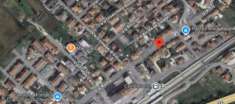 Foto Immobile in asta di 82 m con 1 locale in vendita a Rosora