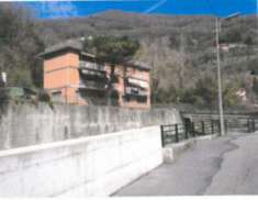 Foto Immobile in asta di 82 m con 2 locali in vendita a Genova