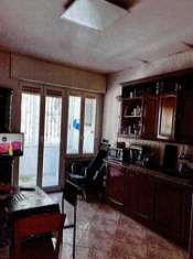 Foto Immobile in asta di 82 m con 3 locali in vendita a Genova