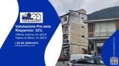 Foto Immobile in asta di 82 m con 3 locali in vendita a Piossasco