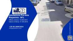 Foto Immobile in asta di 82 m con pi di 5 locali in vendita a Altamura