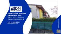 Foto Immobile in asta di 82 m con pi di 5 locali in vendita a Caerano di San Marco